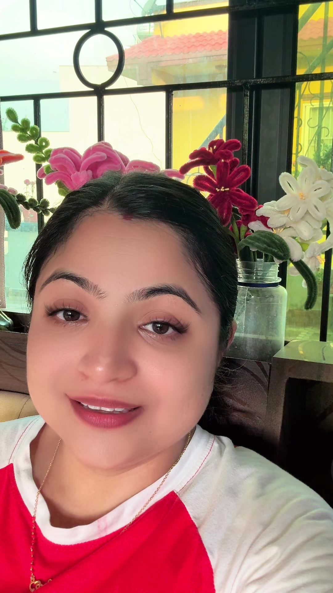 @Lucky Anjali😘😘