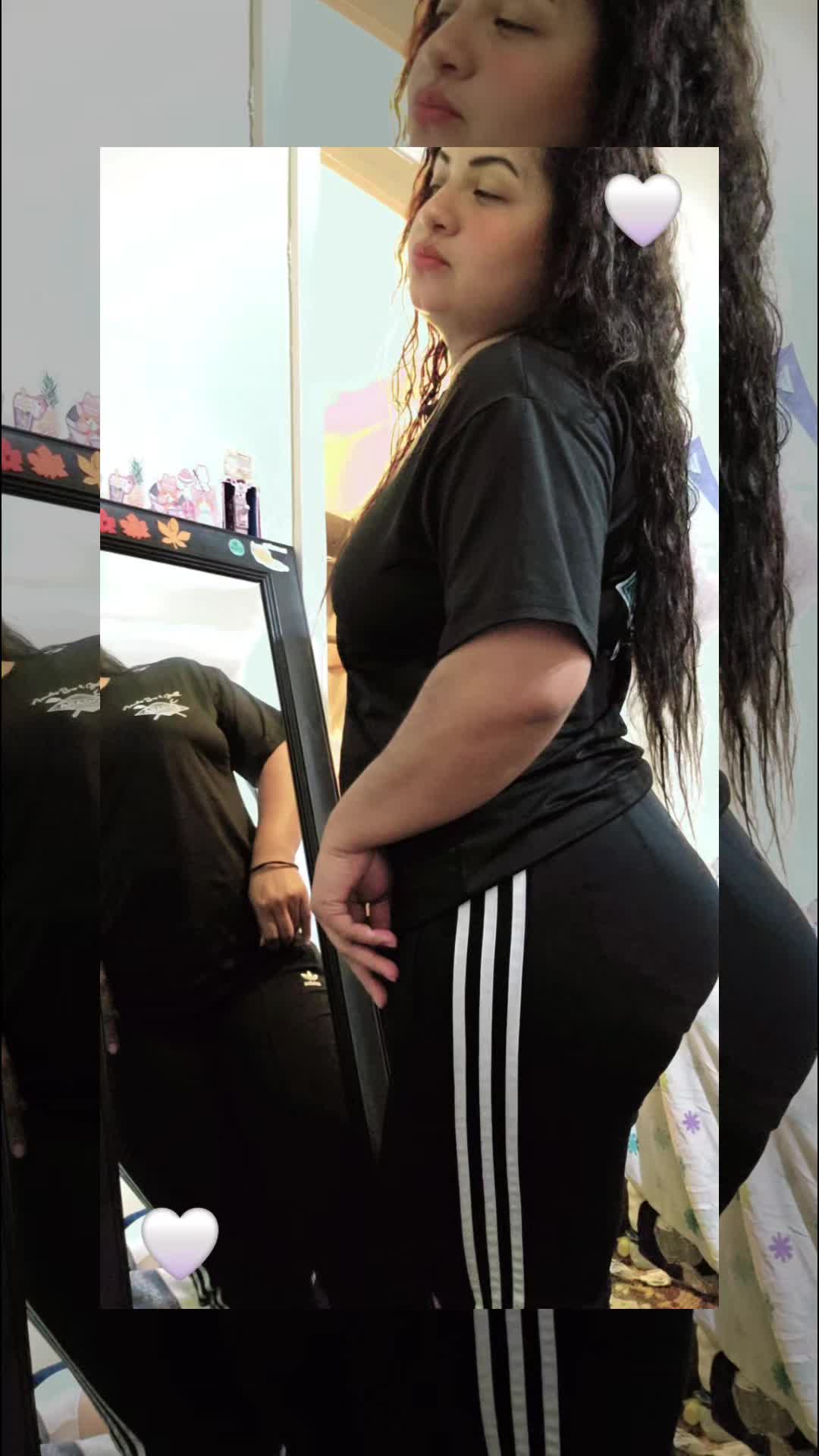@my tóxiiicaaa506😈🇨🇷😜😚