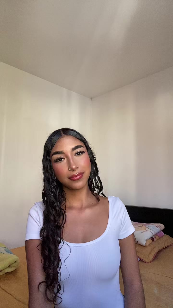 @KR👩🏽🦱
