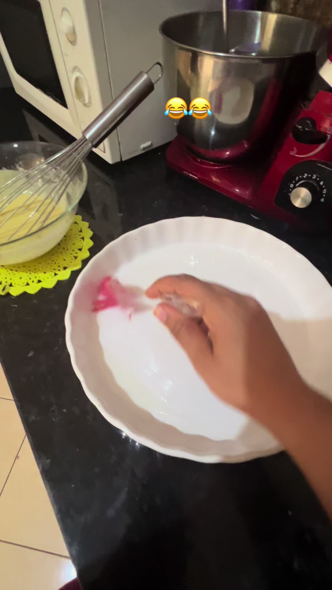 @kmlrania