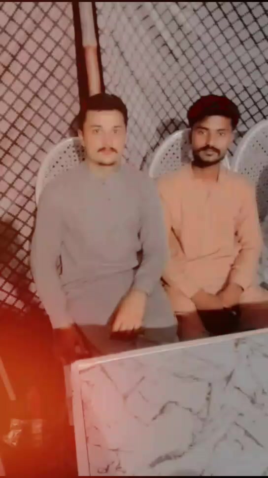 @Rajput 7