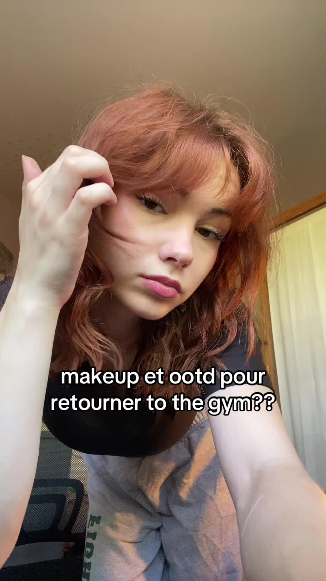 @camiloup🪸