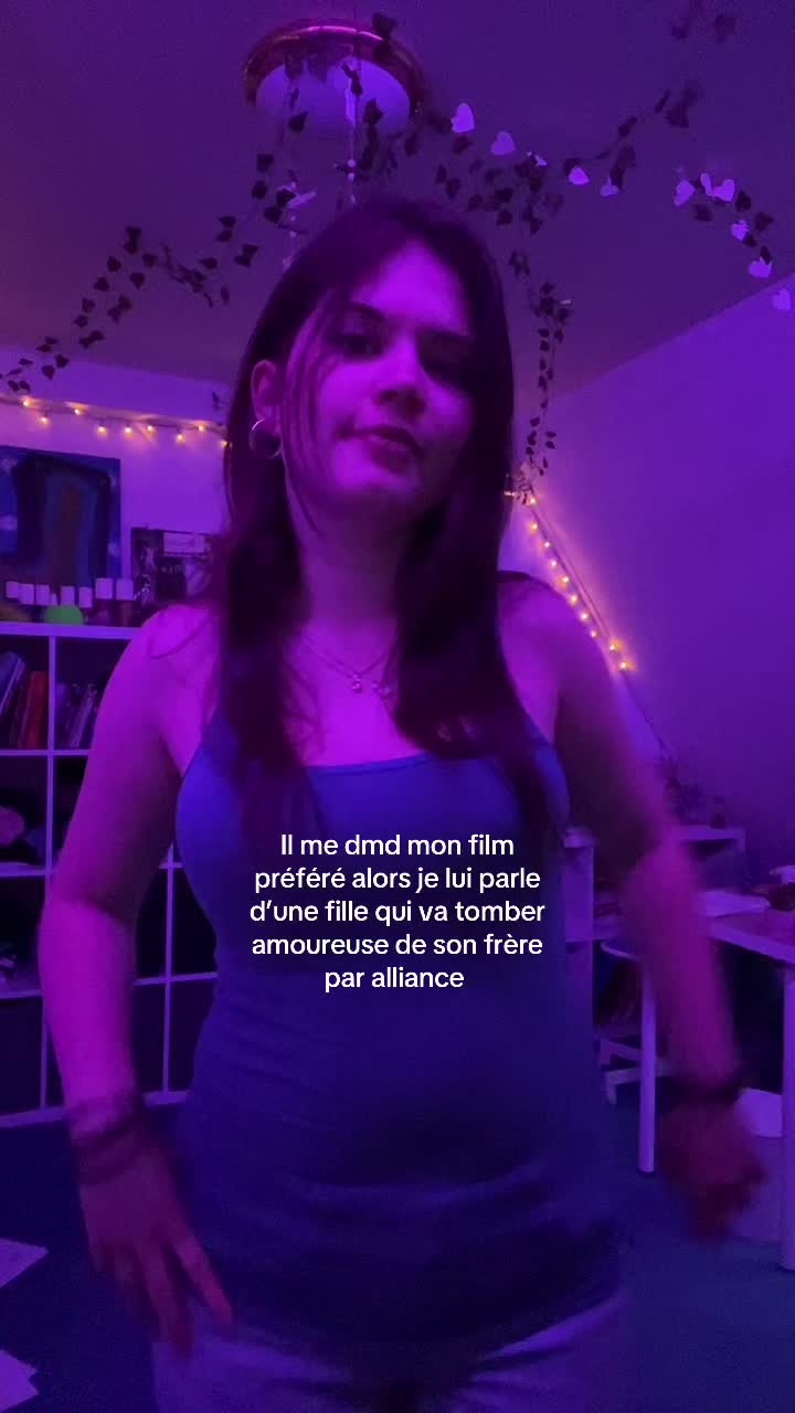 @🌊🌸elisaazaza🌸🌊
