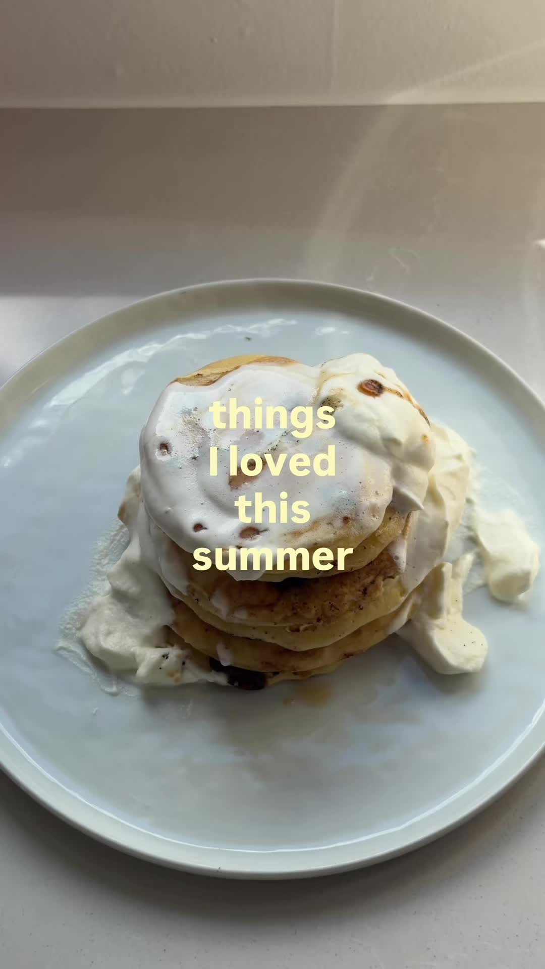 @melissamclghln