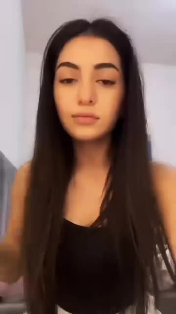 @СделаюТвойДень