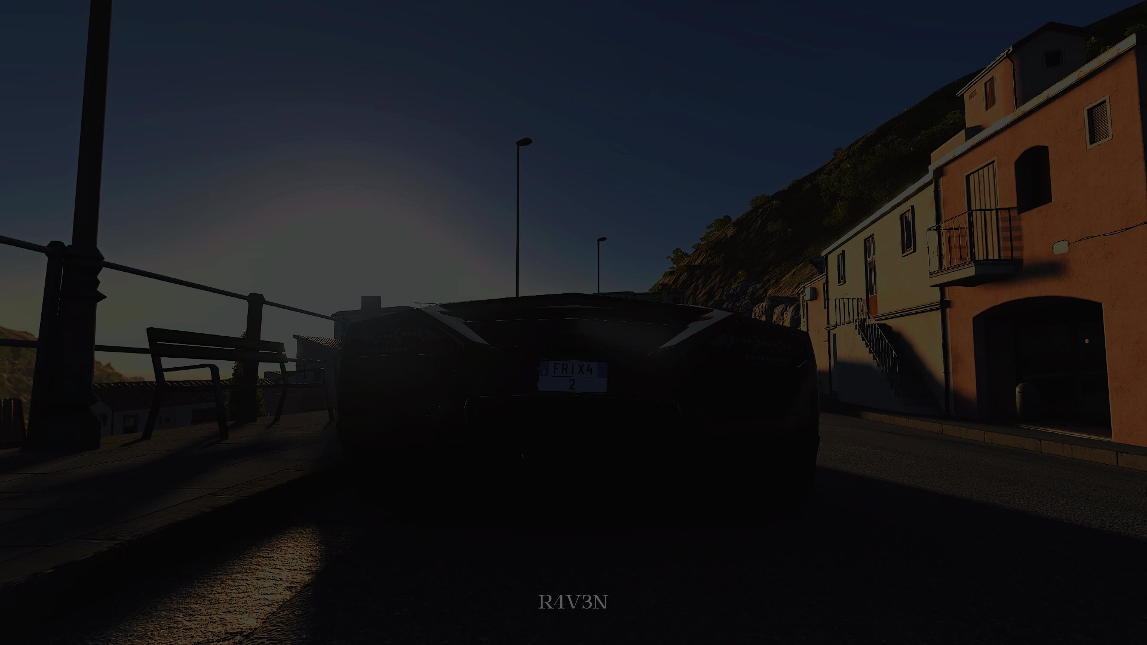 @🏴