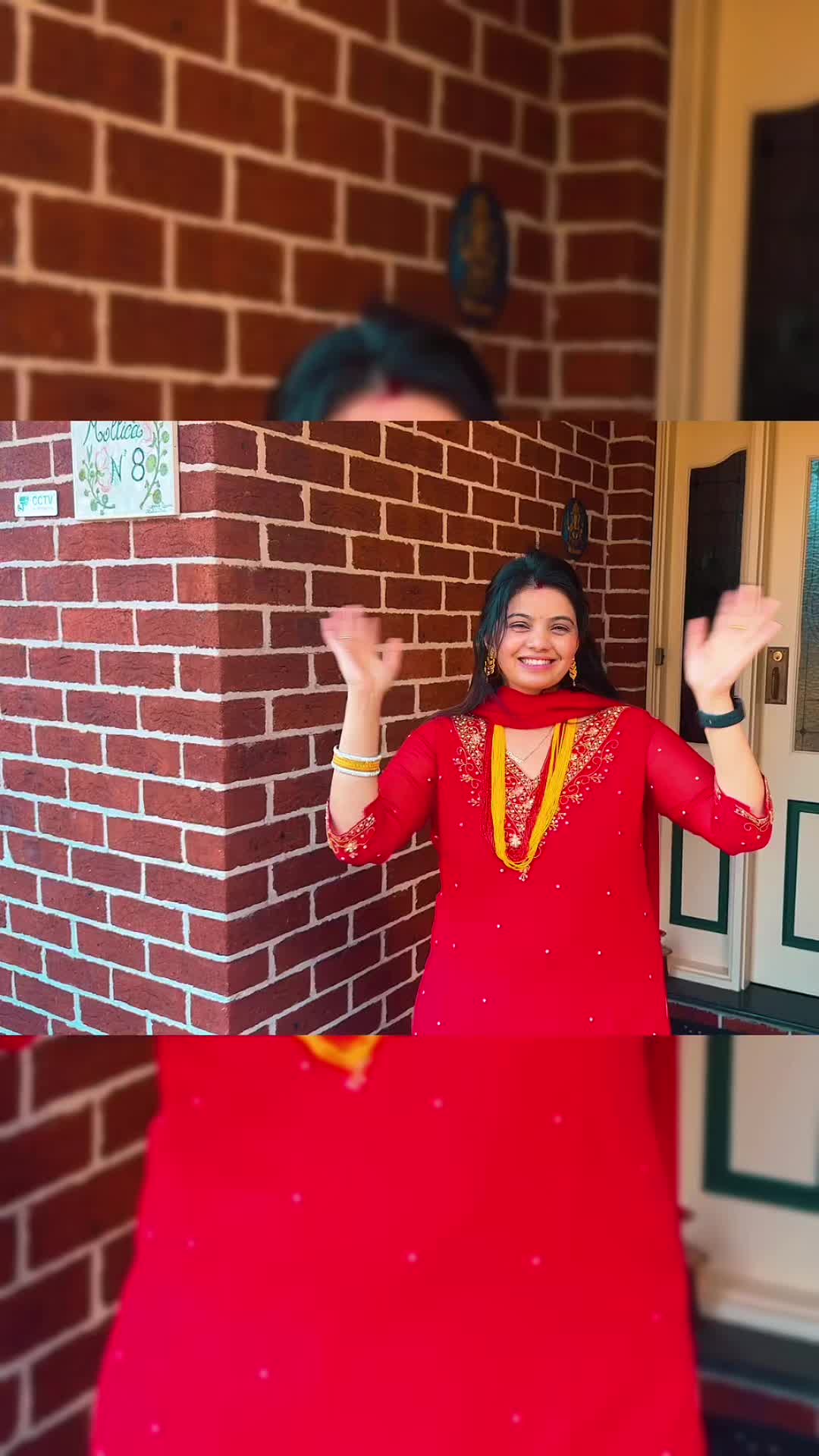 @Deepa Ale