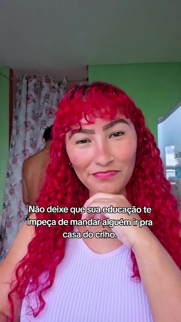 @Jessyka Lima🧜♀️