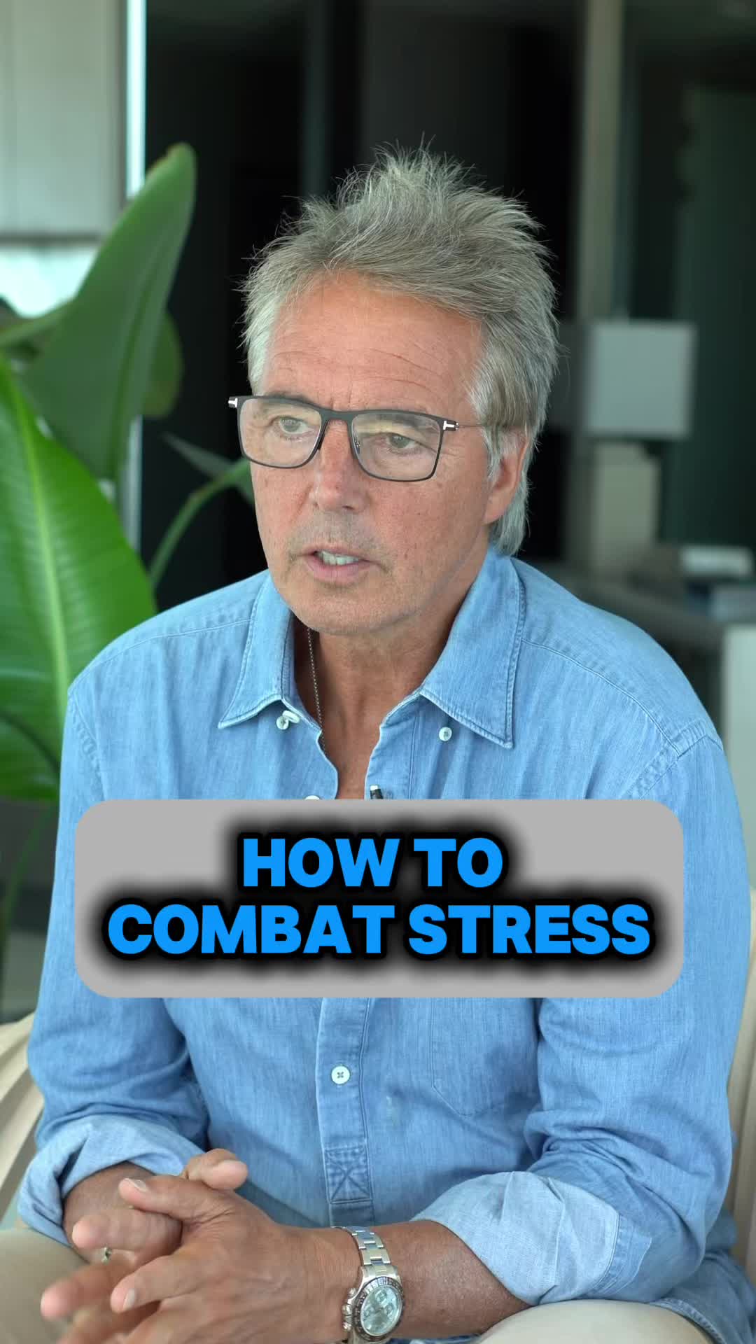 @Dan Buettner