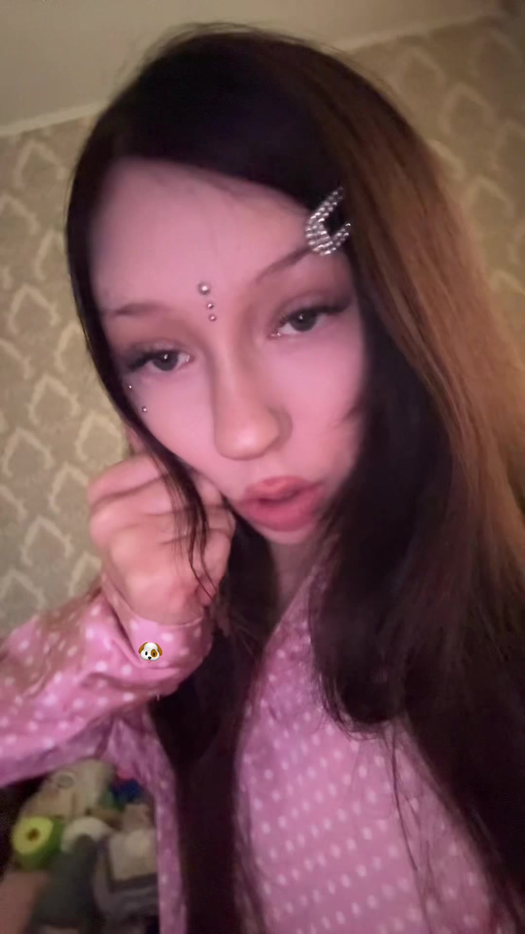 @тгк: истраLOL