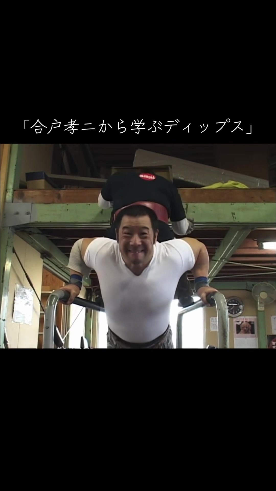 @ナチュラルユーザー