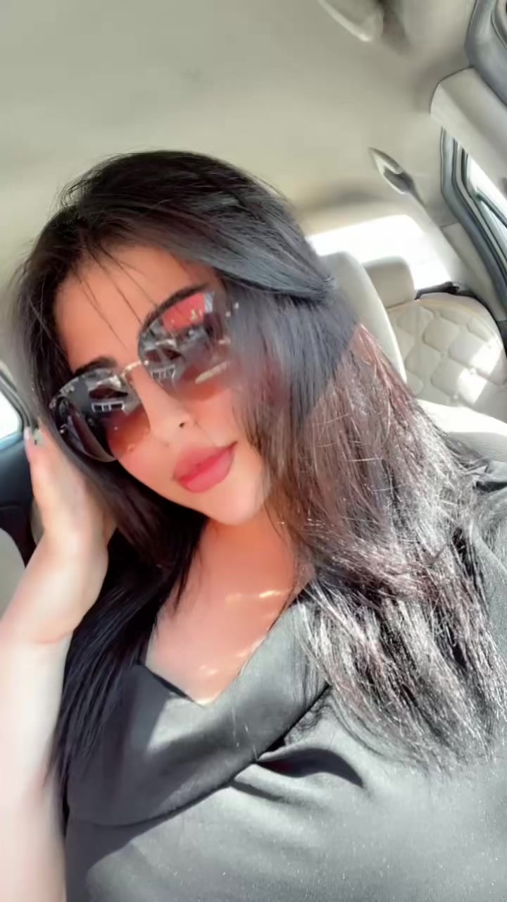 @𝓢𝓔𝓥𝓞//سیڤۆ🌚🖤