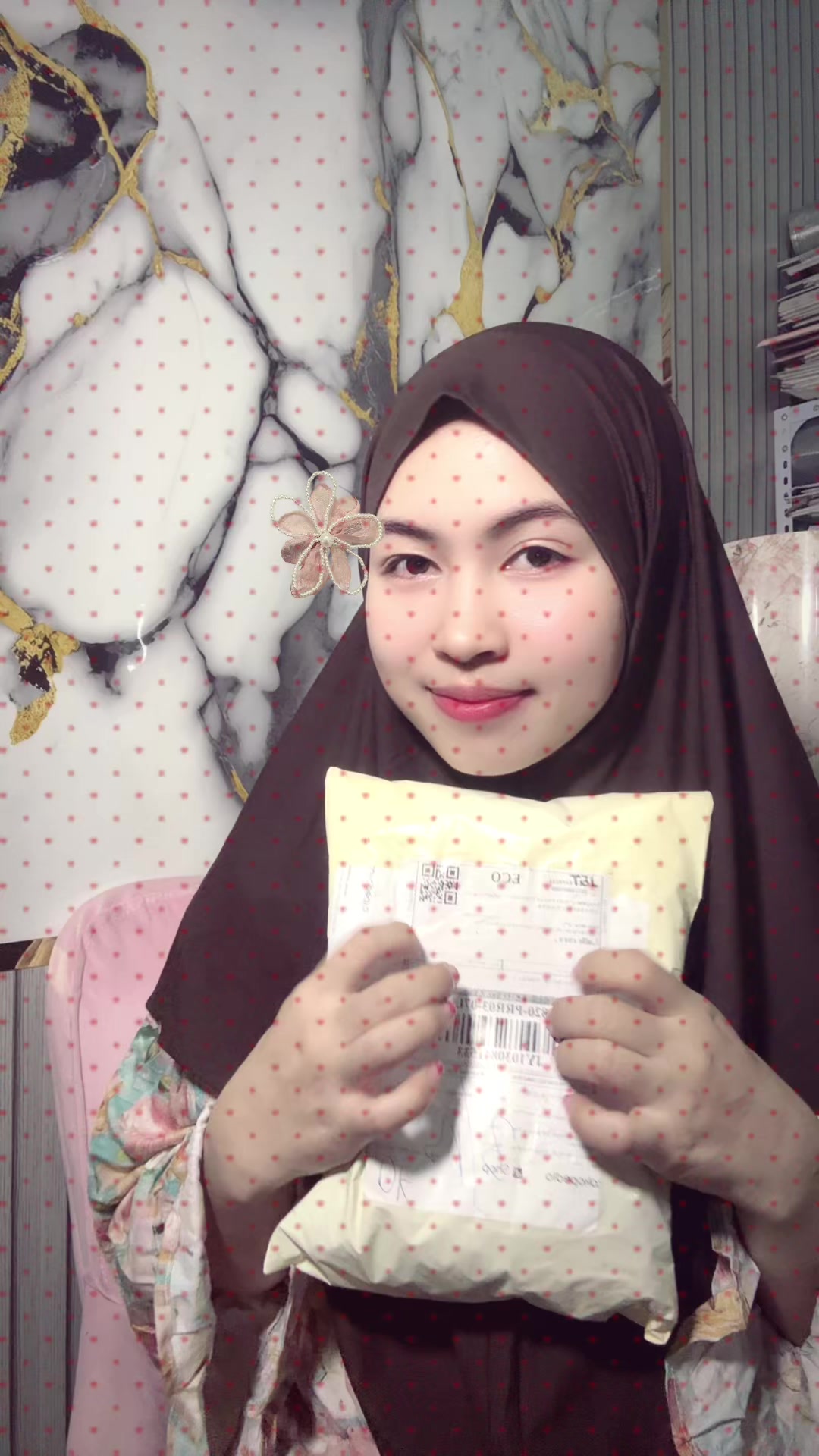 @Mom difadafa🥰