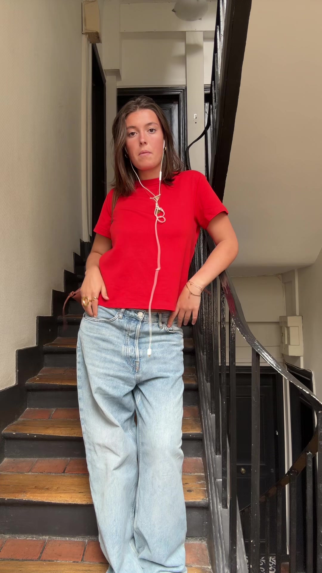 @emma_sarano