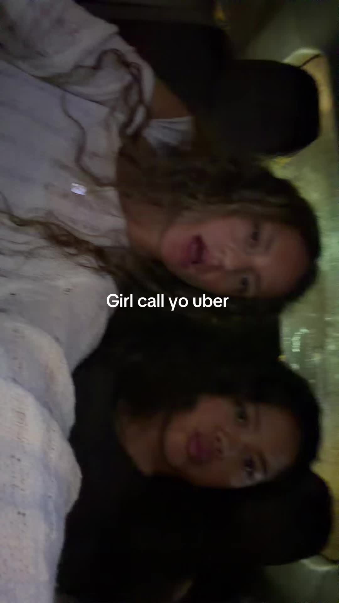 @bells