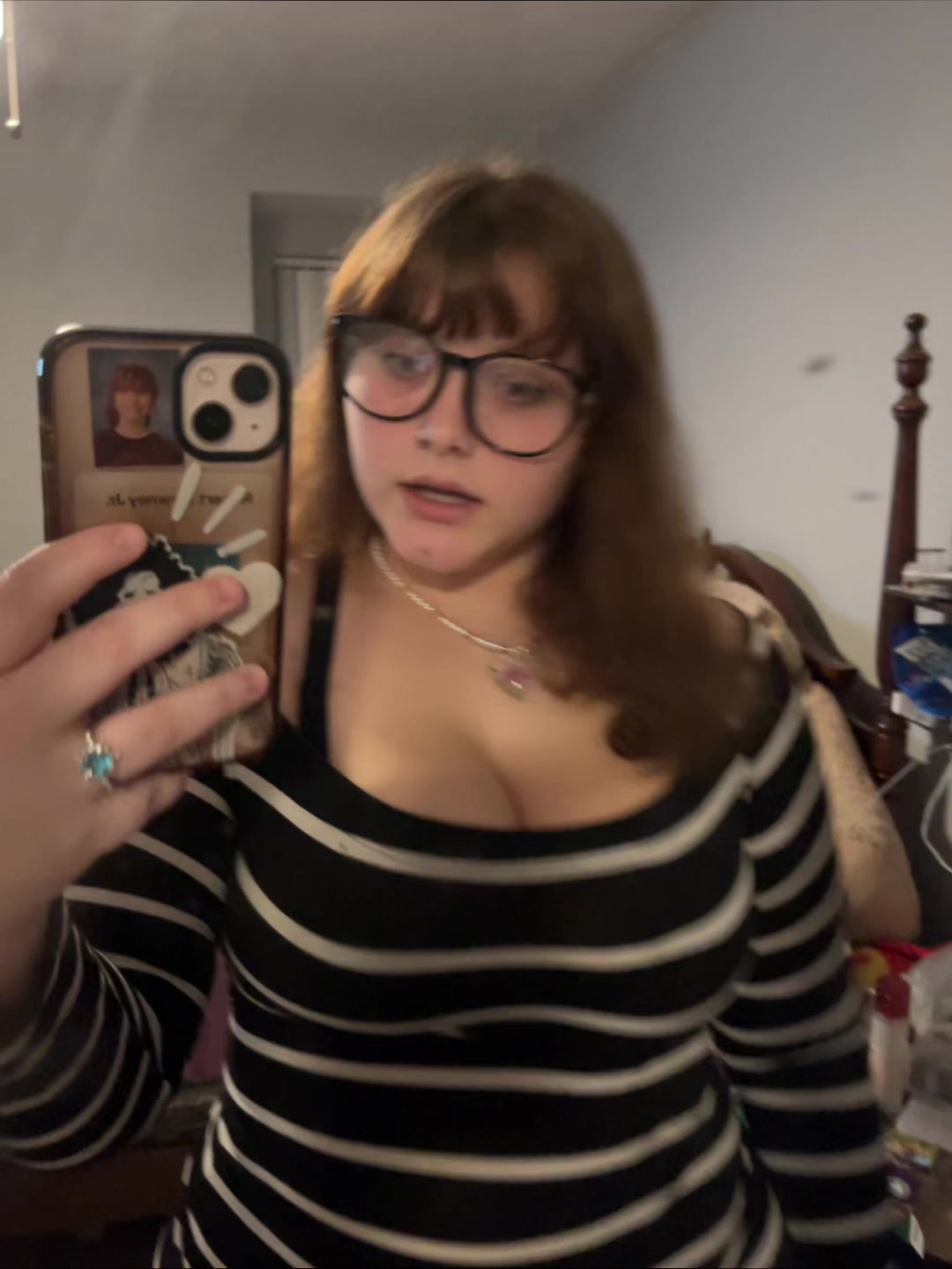 @Bug! ⎊