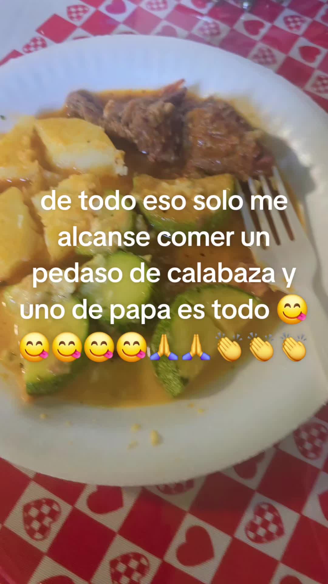 @Fanny Hernandez