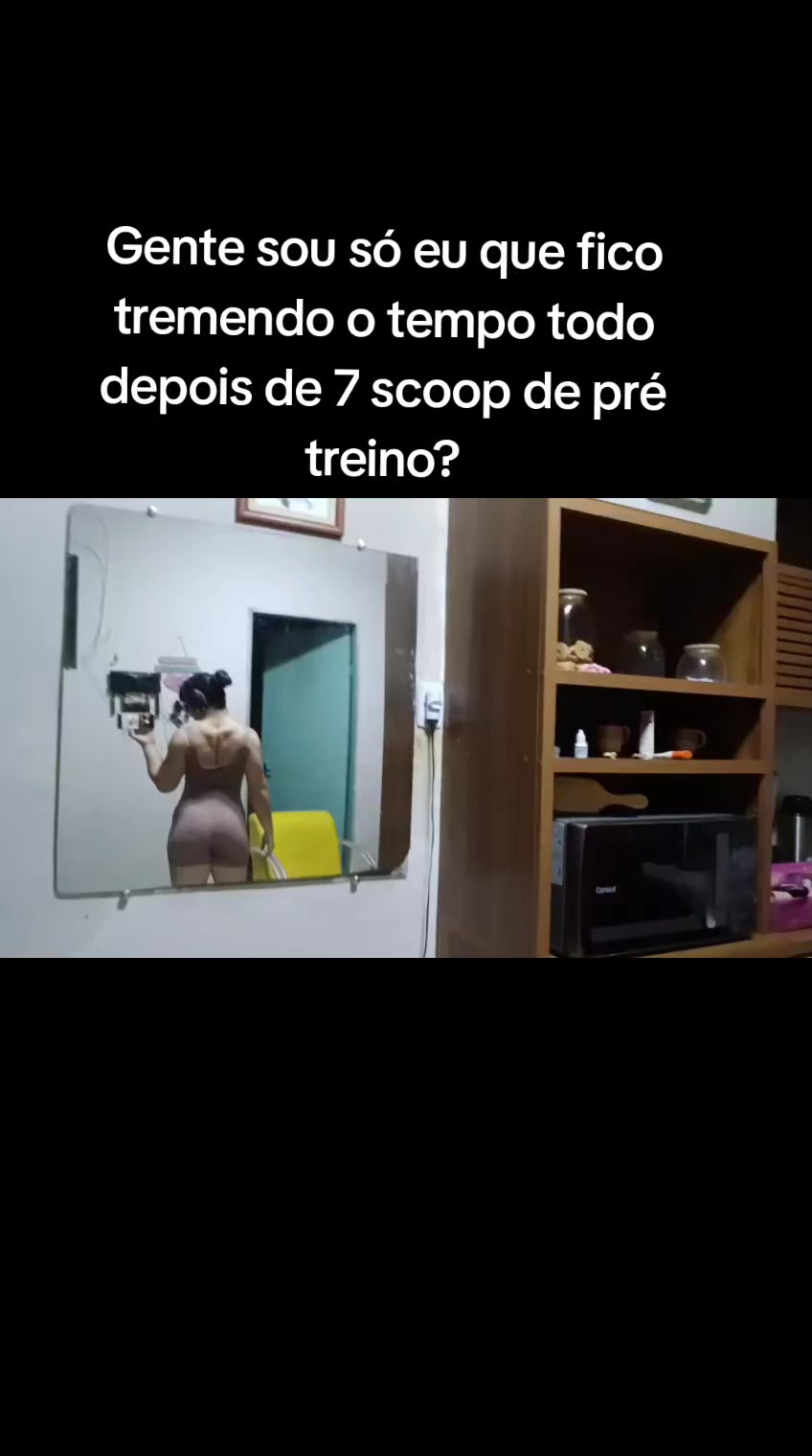 @pancovogabs 🌺