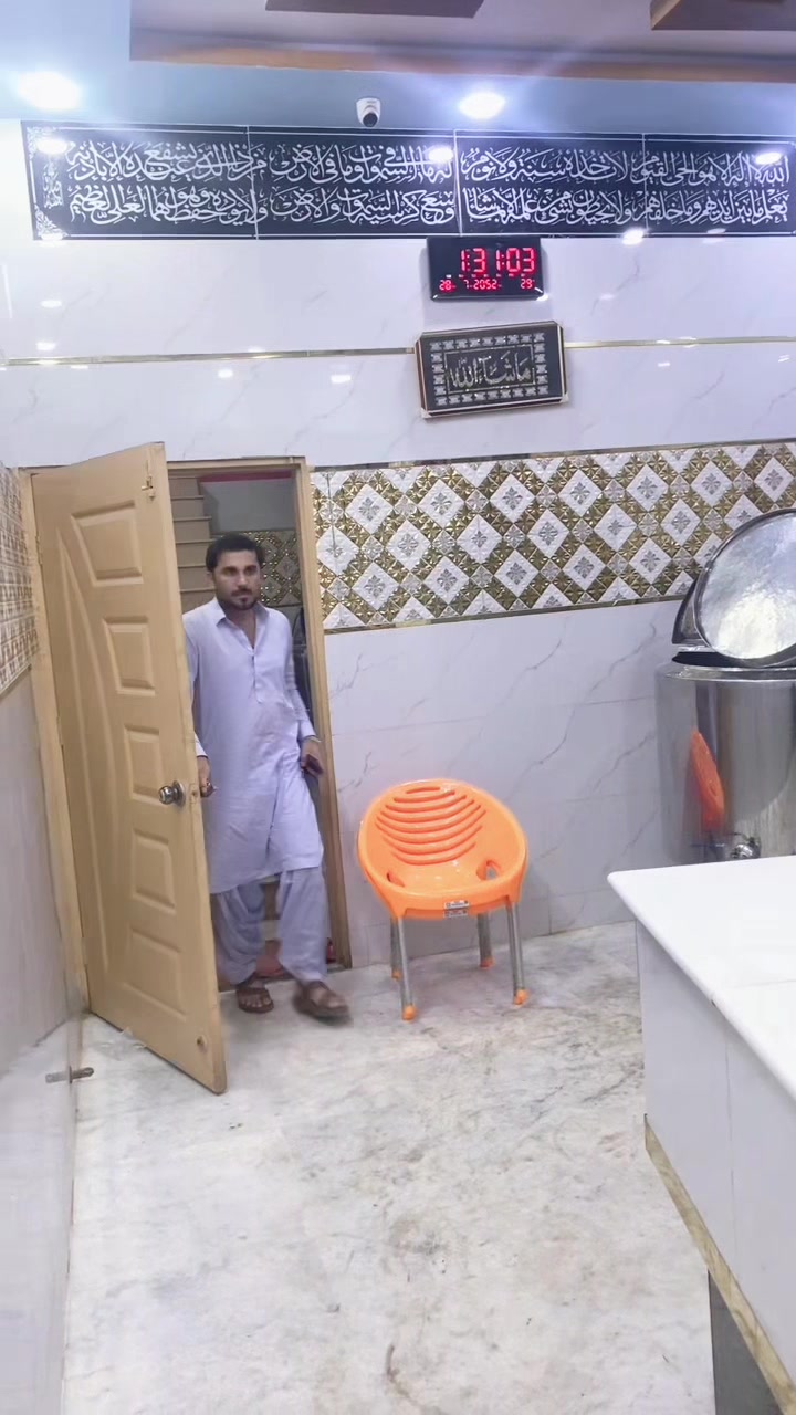 @anwarpathan882