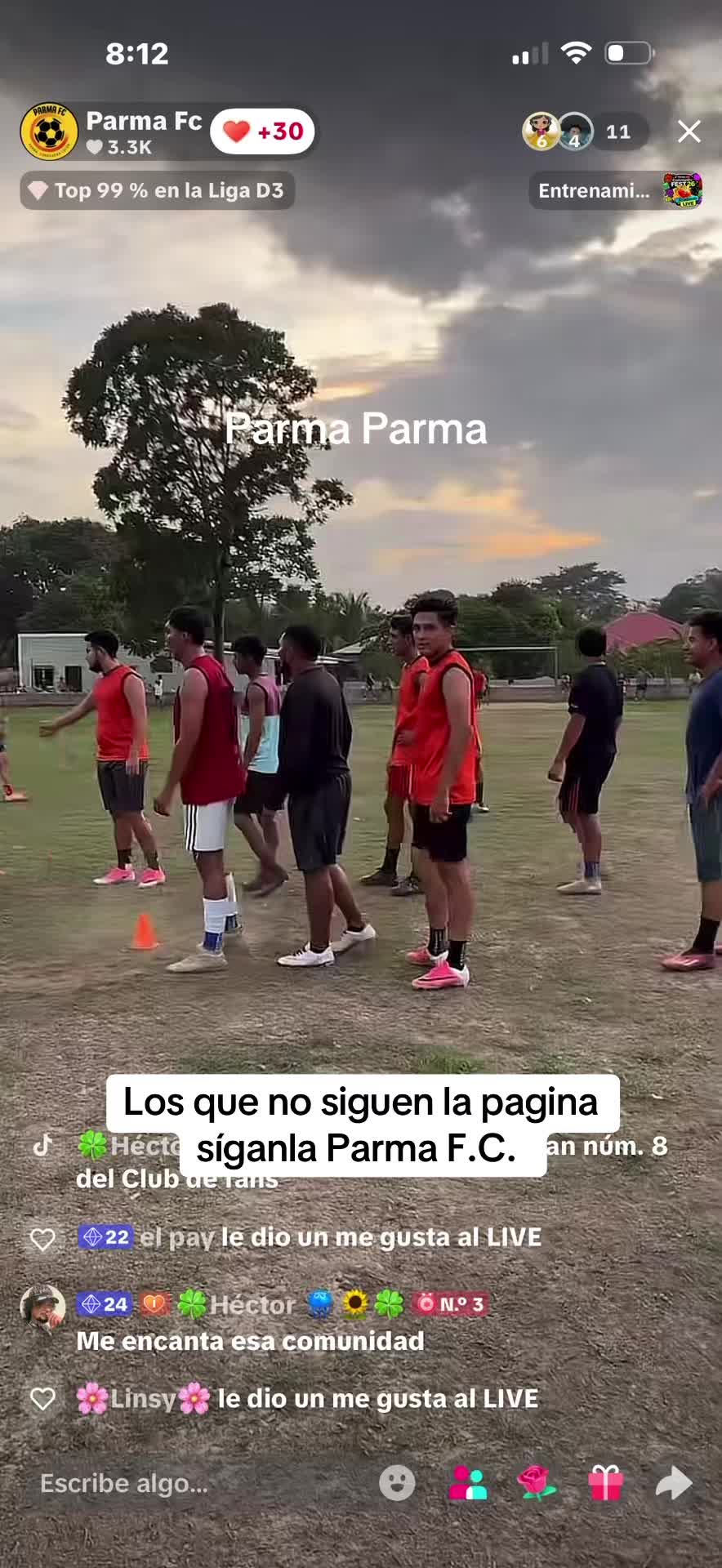 @el pay