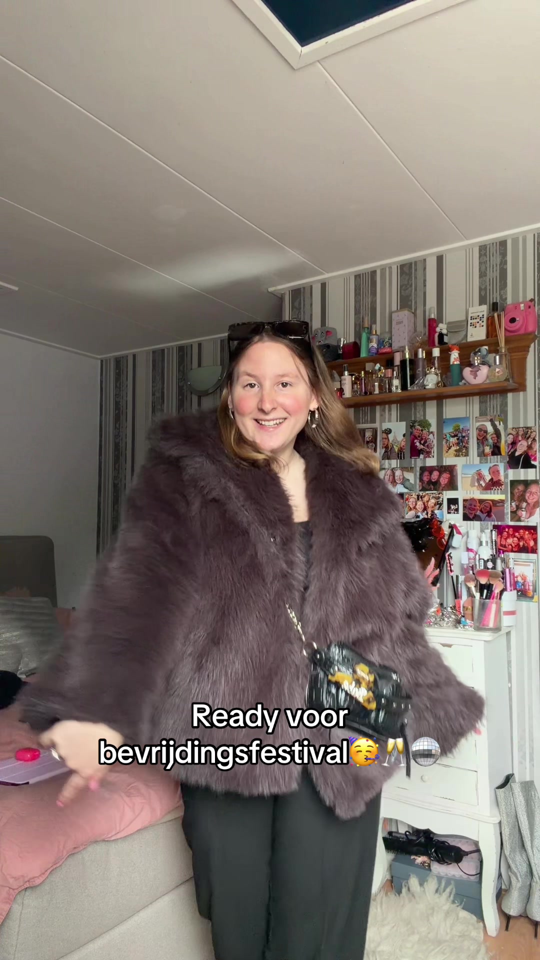 @Jennifer