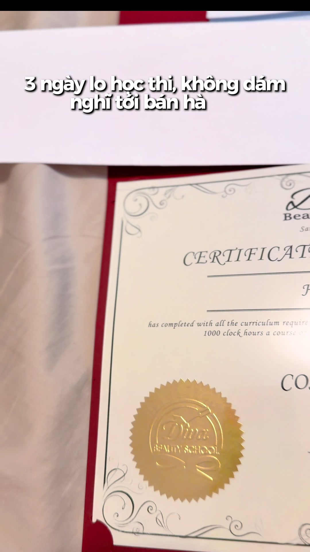 @Hanaschoice