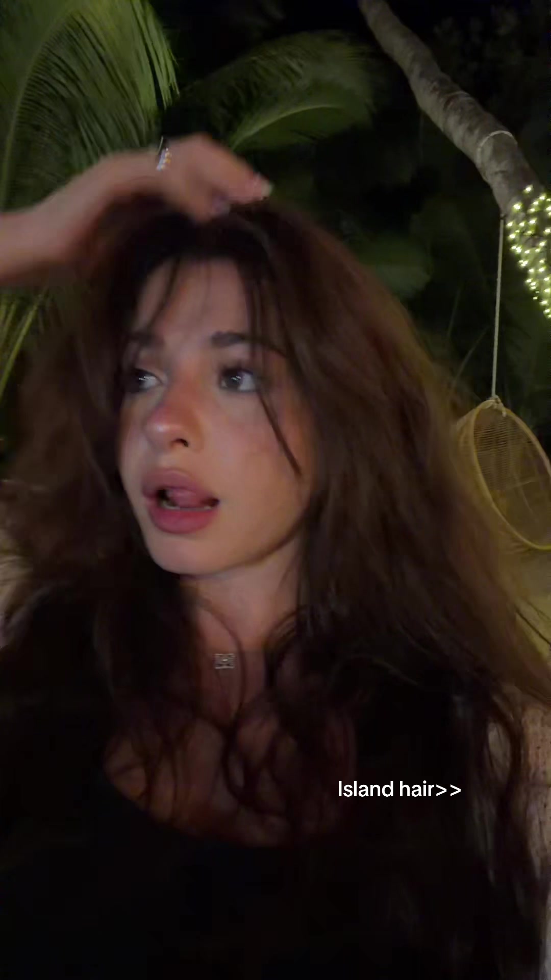 @Yusra Mardini