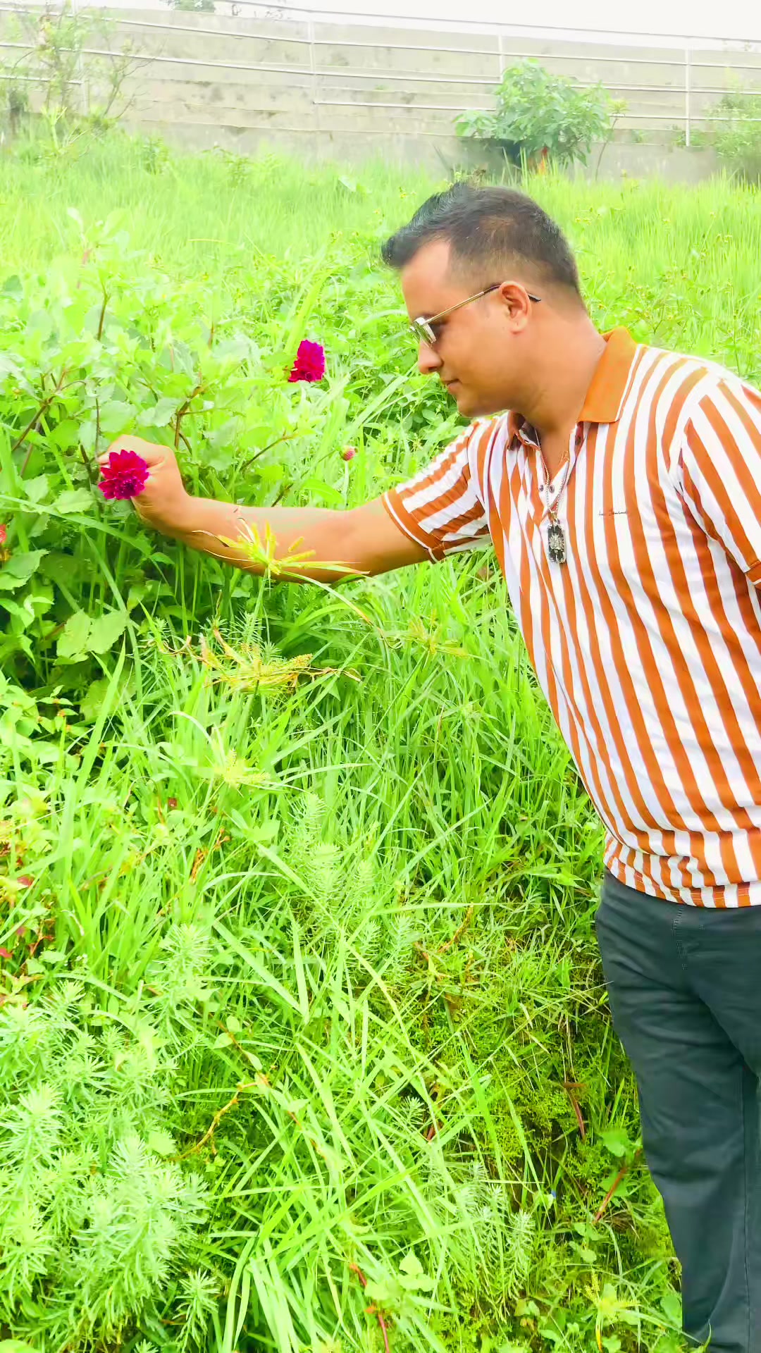 @MR.@राजु🧿