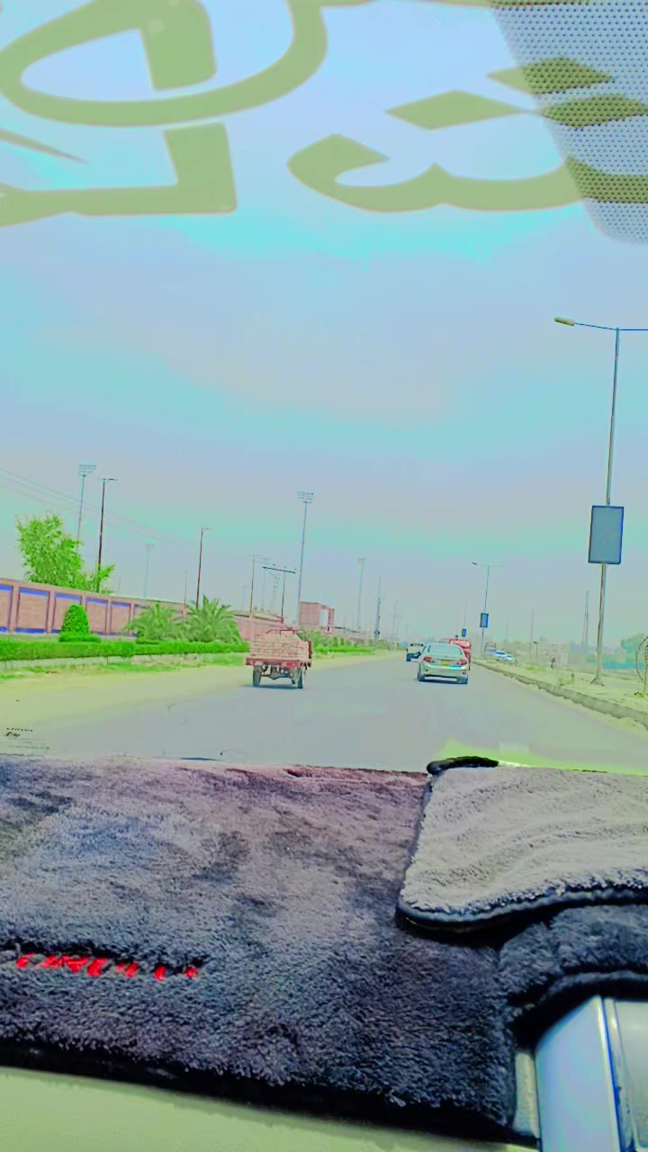 @Solangi sahab