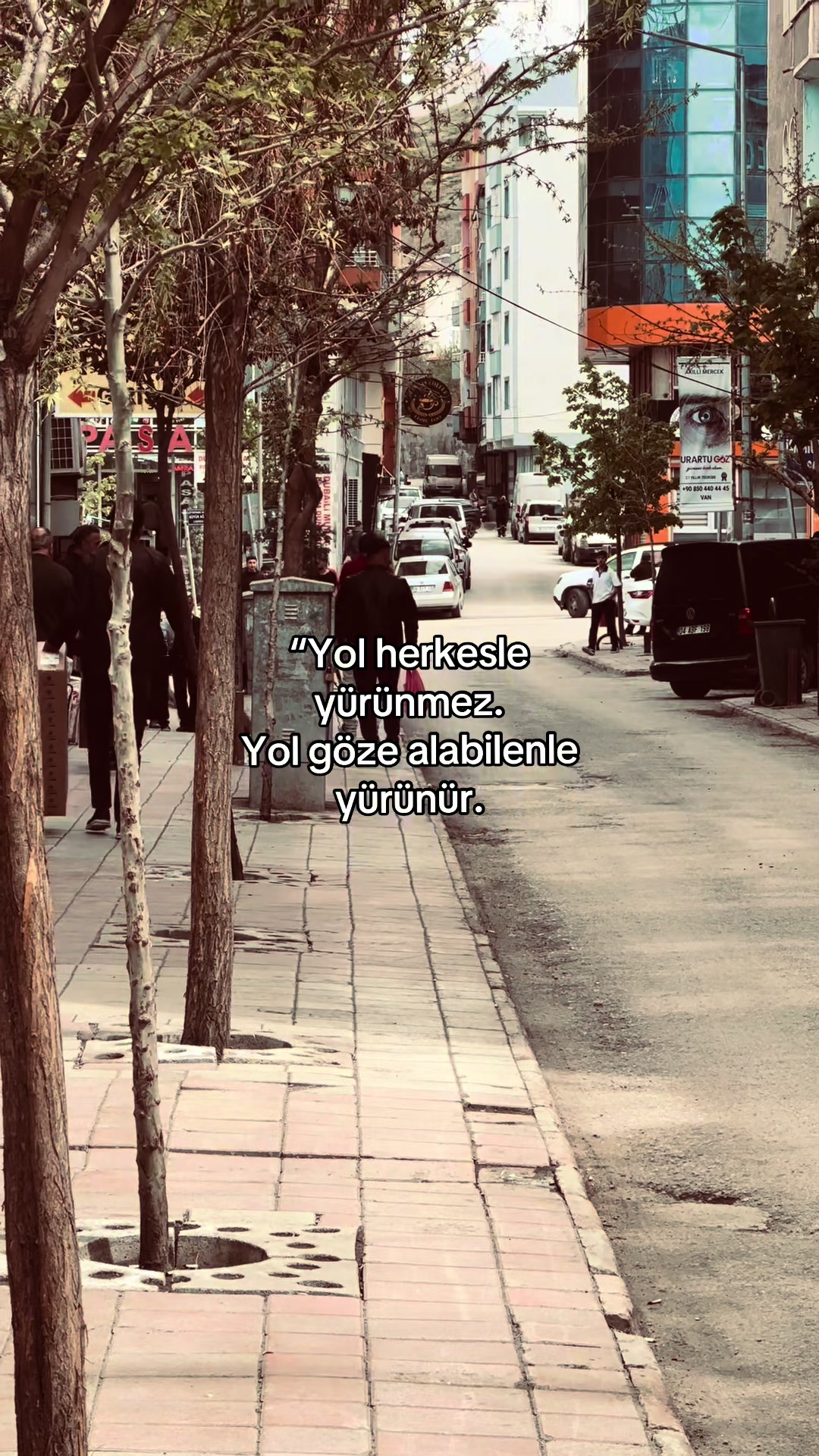@𝑆.𝐵