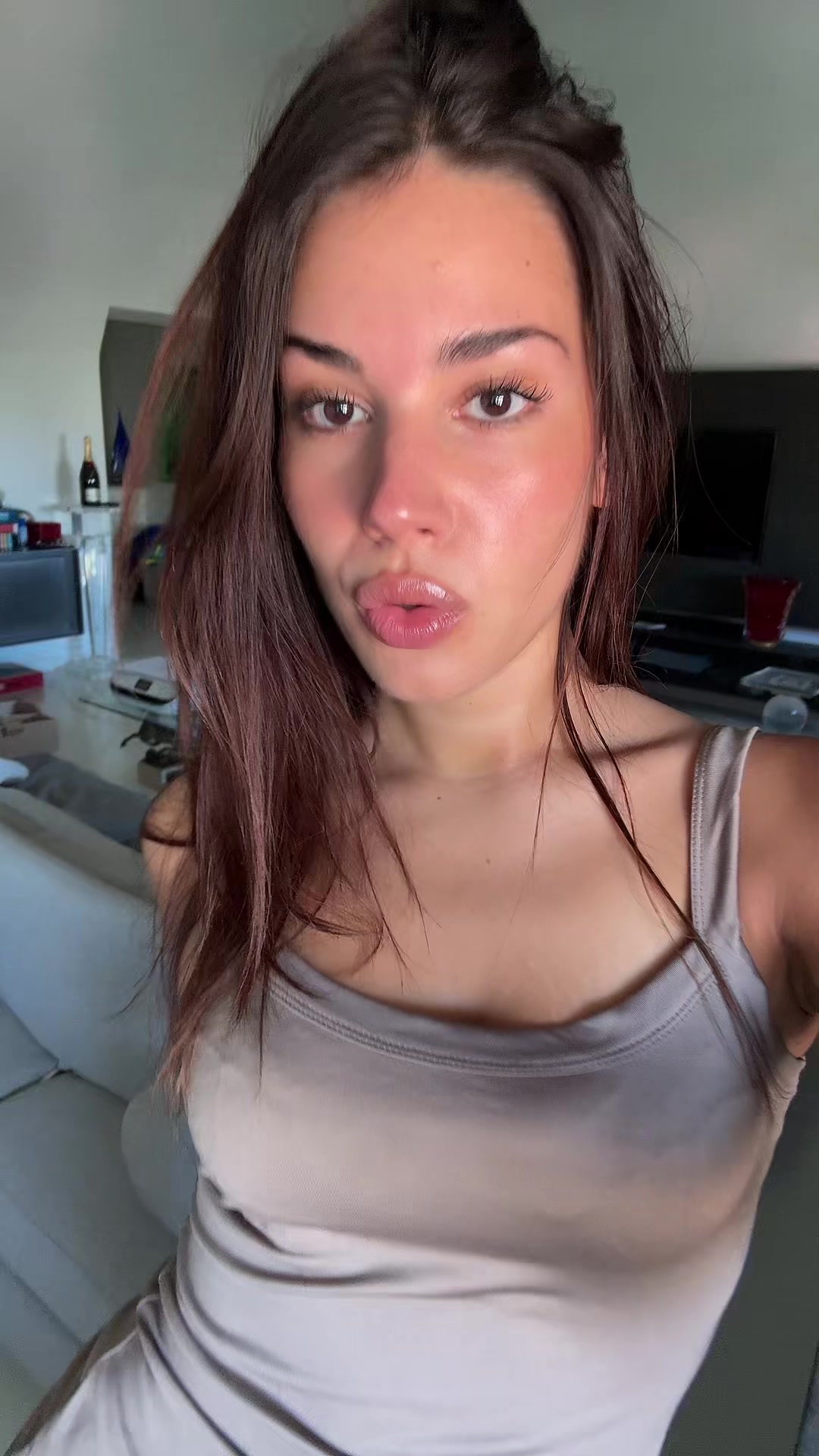 @Giorgia