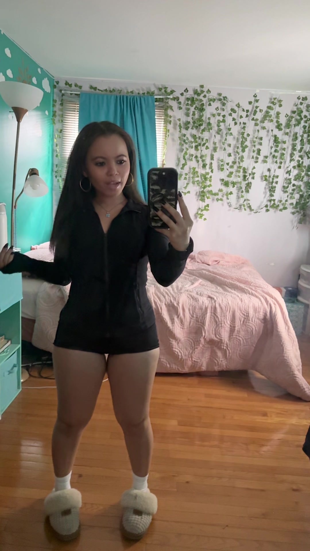 @Kai