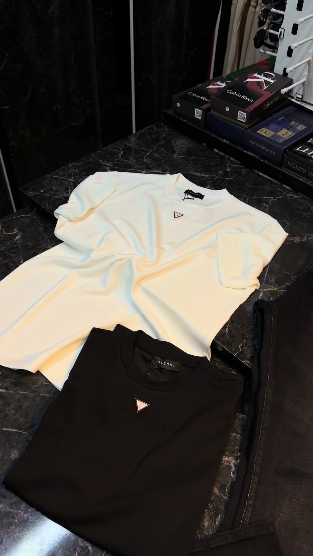 @KandegerPremium