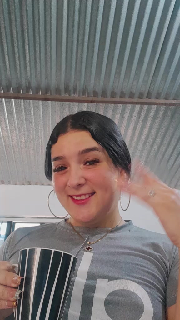@Ciara Villalobos🏳️&zwj;⚧️✨️