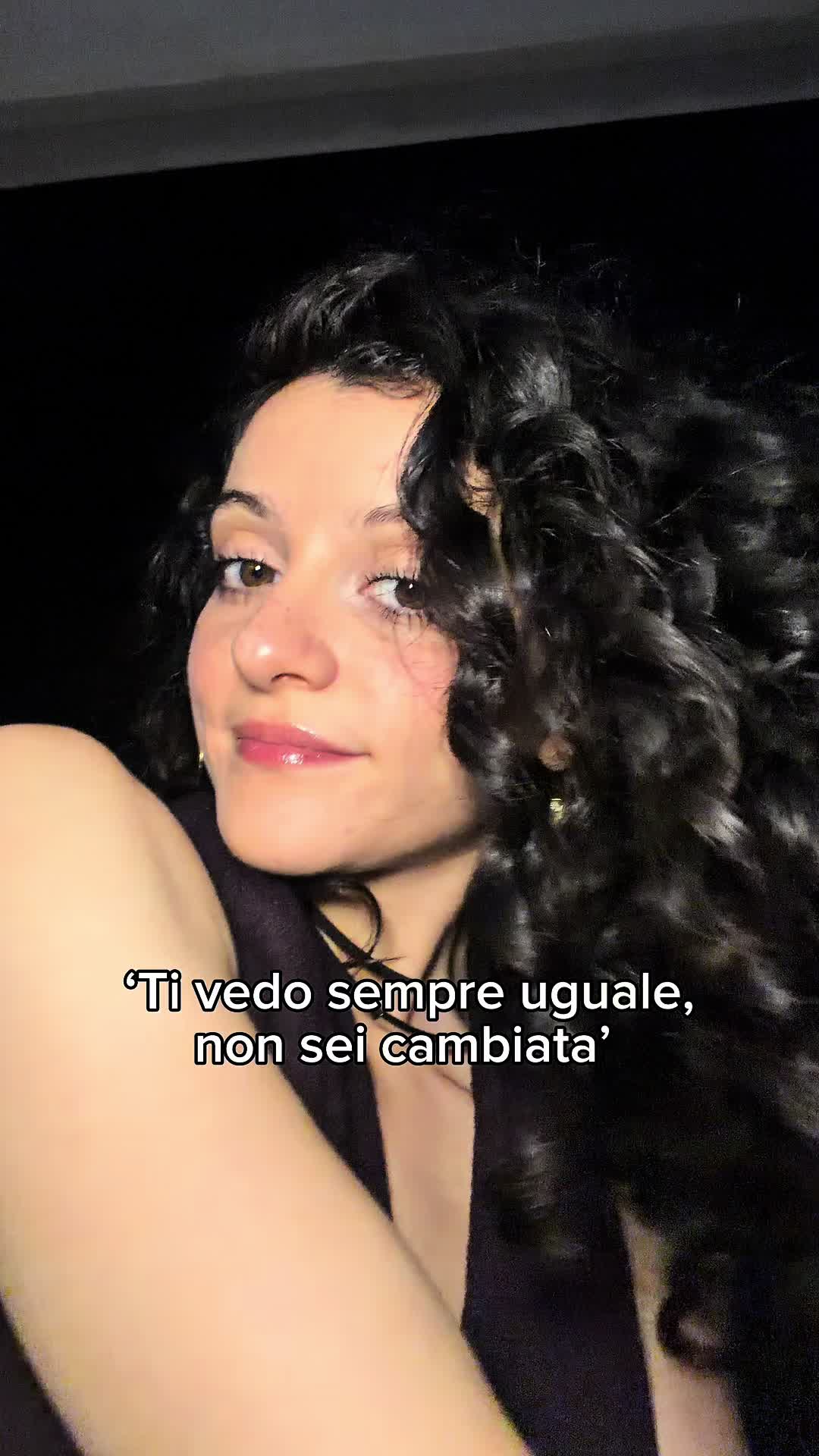 @Claudia Surace