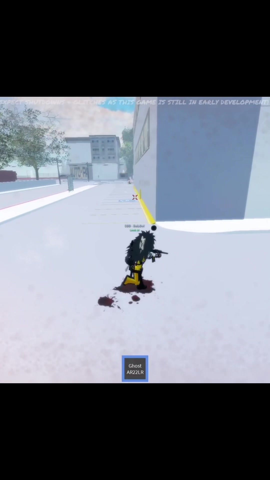 @โ๐น๐๐บ ๐น๐๐๐๐๐ฆ๐ฅ