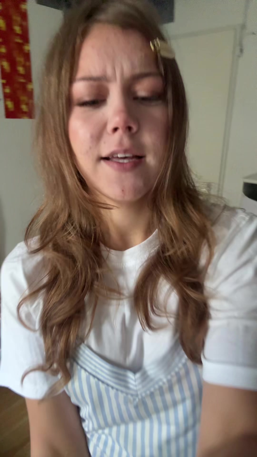 @krari