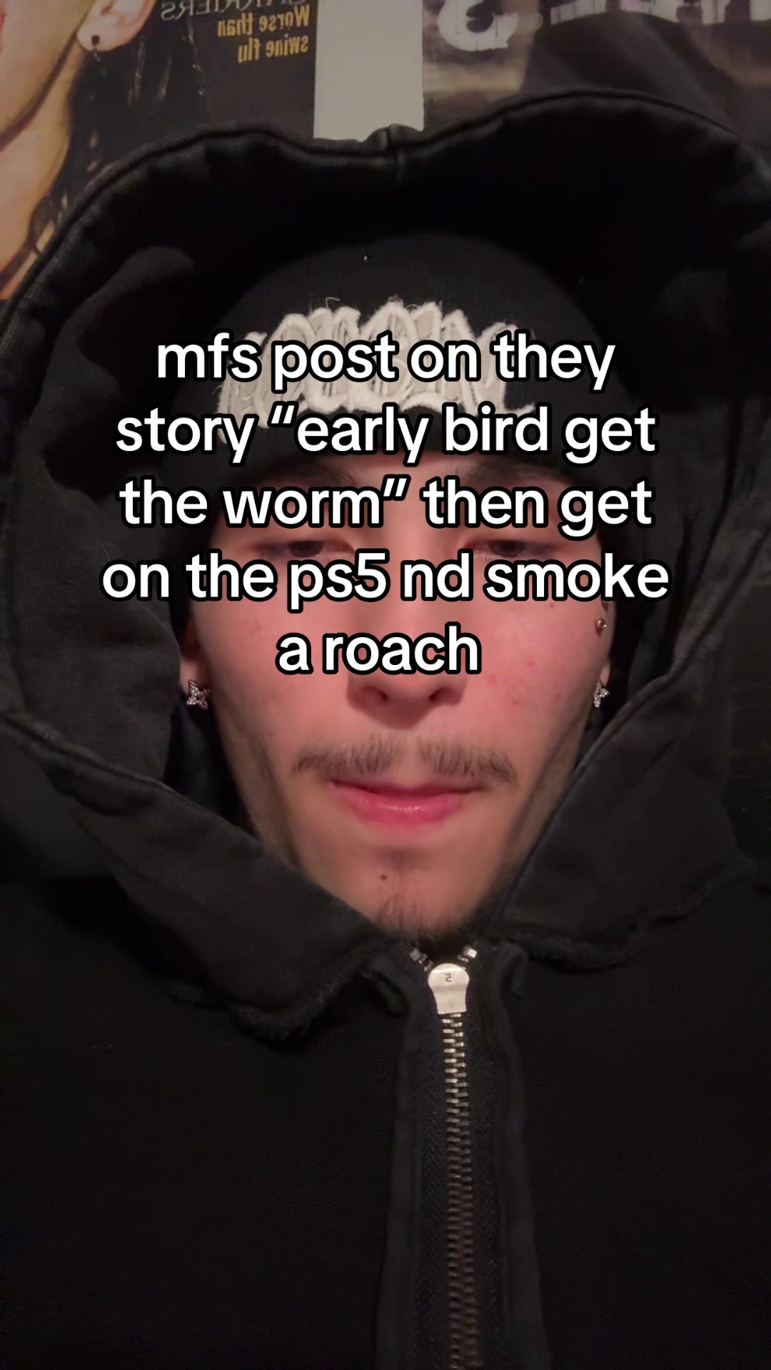 @mautrades