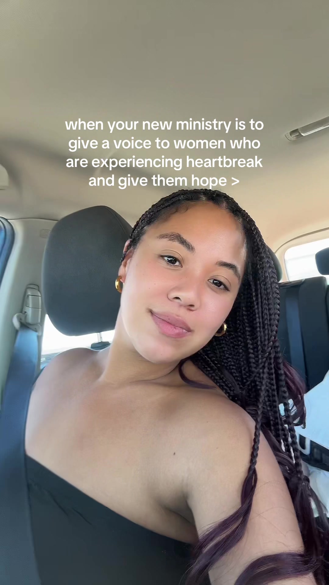 @veronica