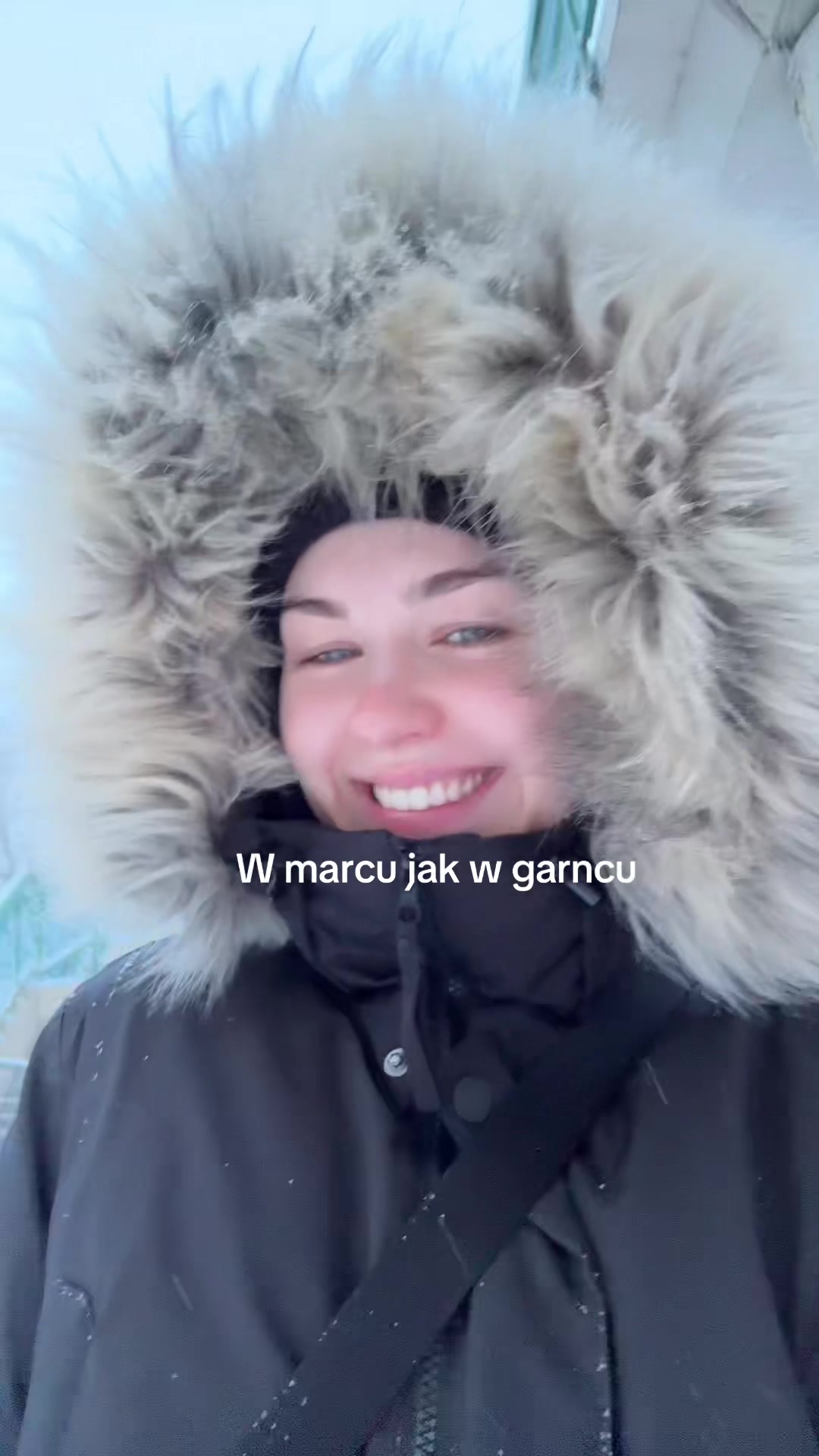 @Aleks