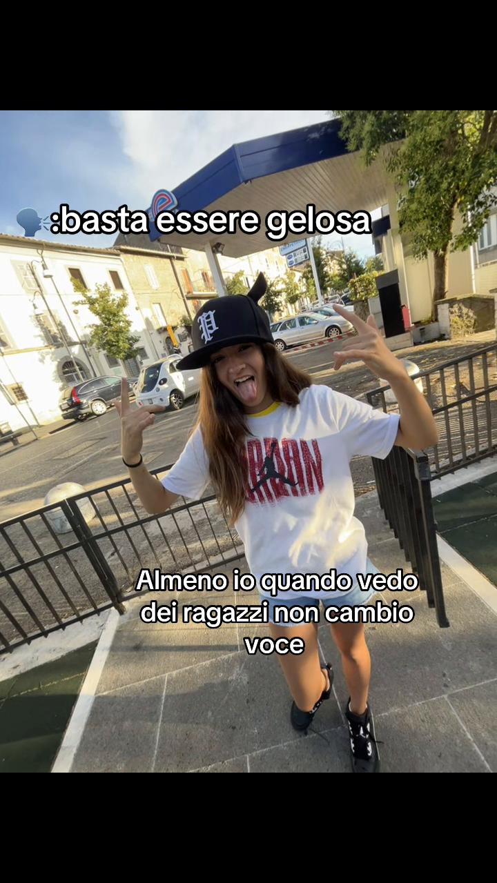 @⭐️