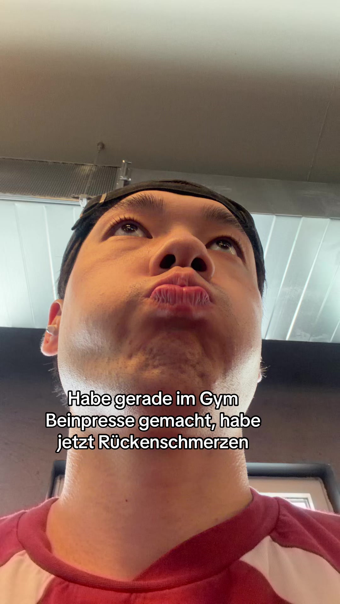 @h.heinrich_udo