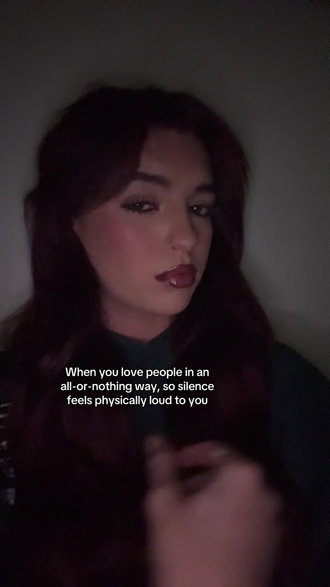 @Alexia Corona