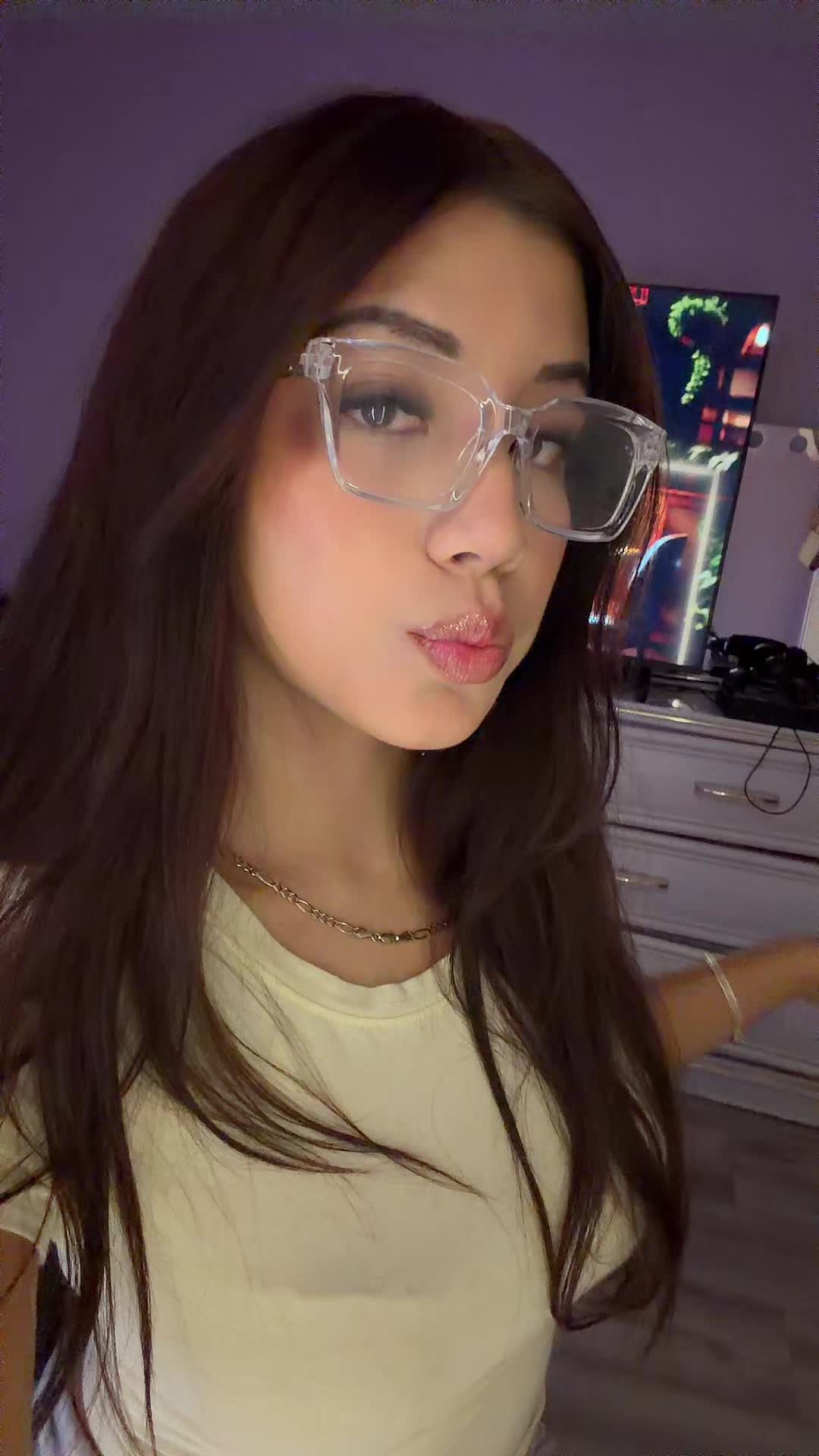 @𝓜𝓪𝓻𝓲𝓪🌹