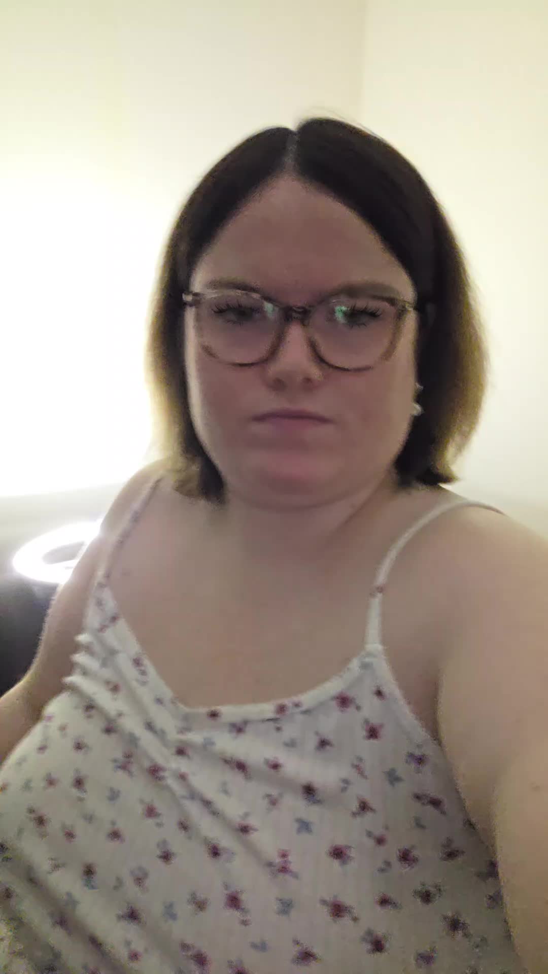 @user 97