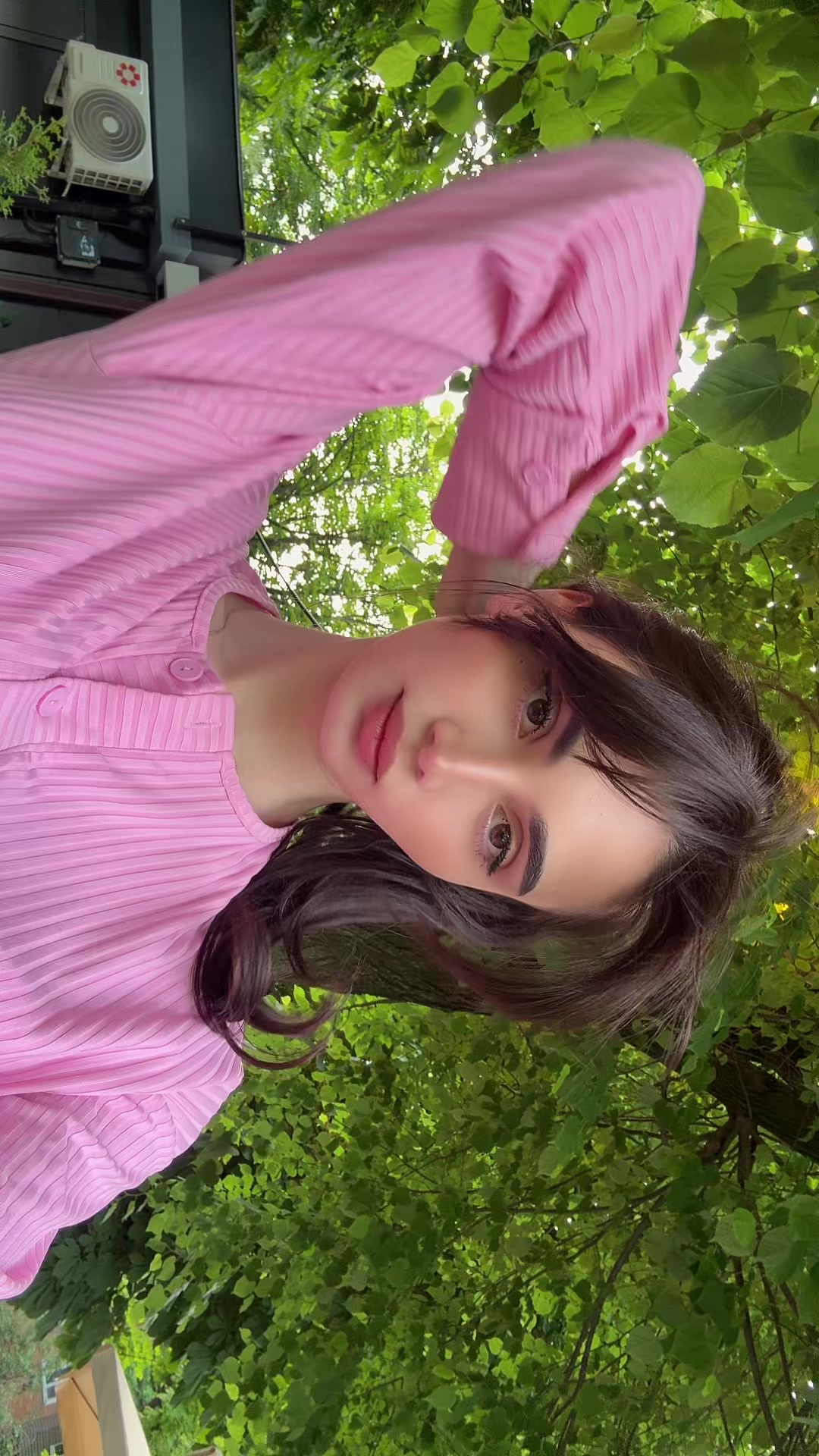 @thebedoo