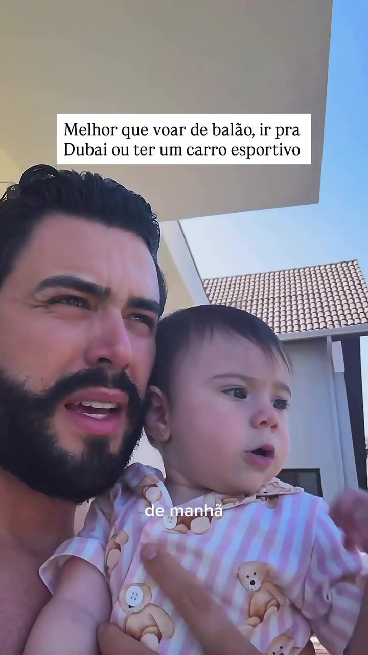 @Cardoso Mundo
