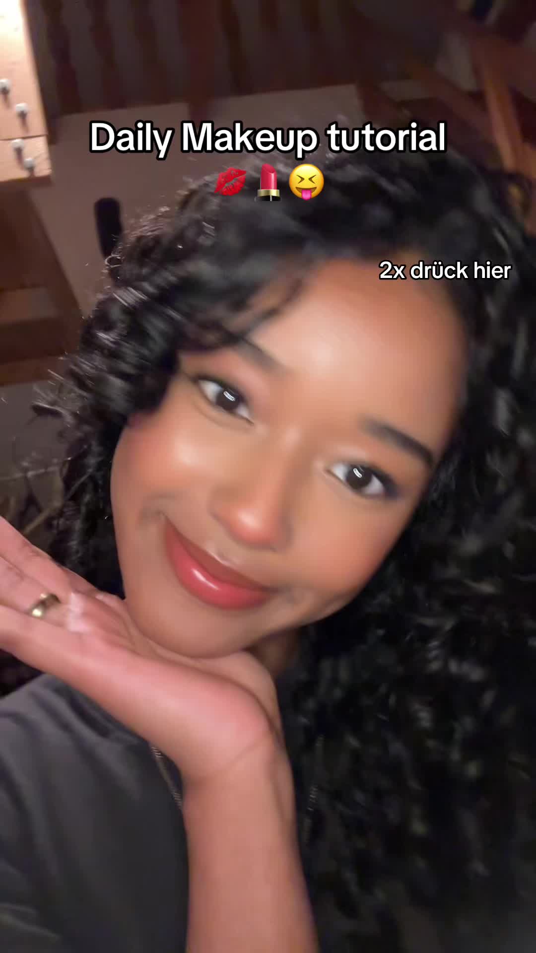 @Mxnylee