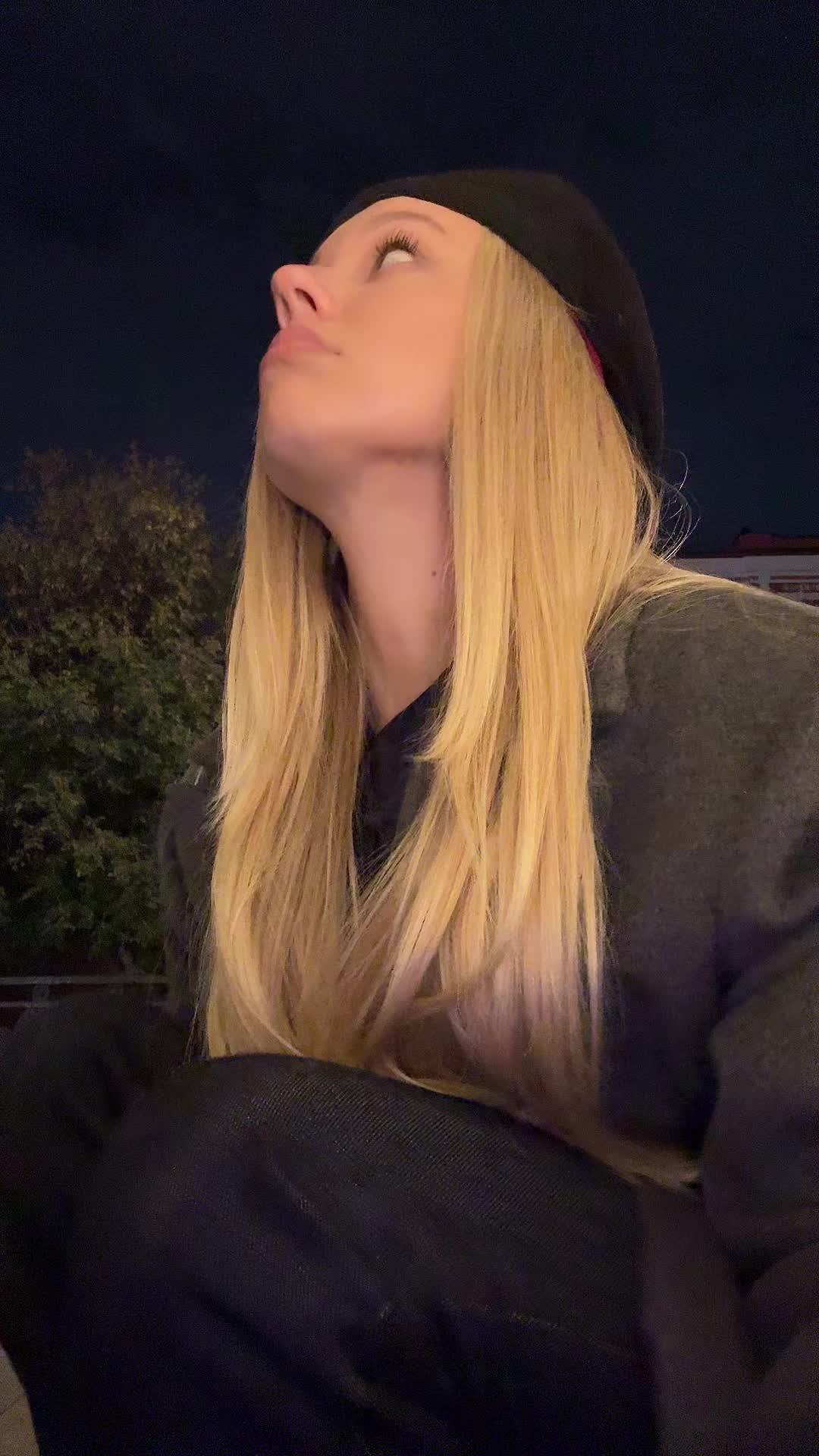 @алхимка