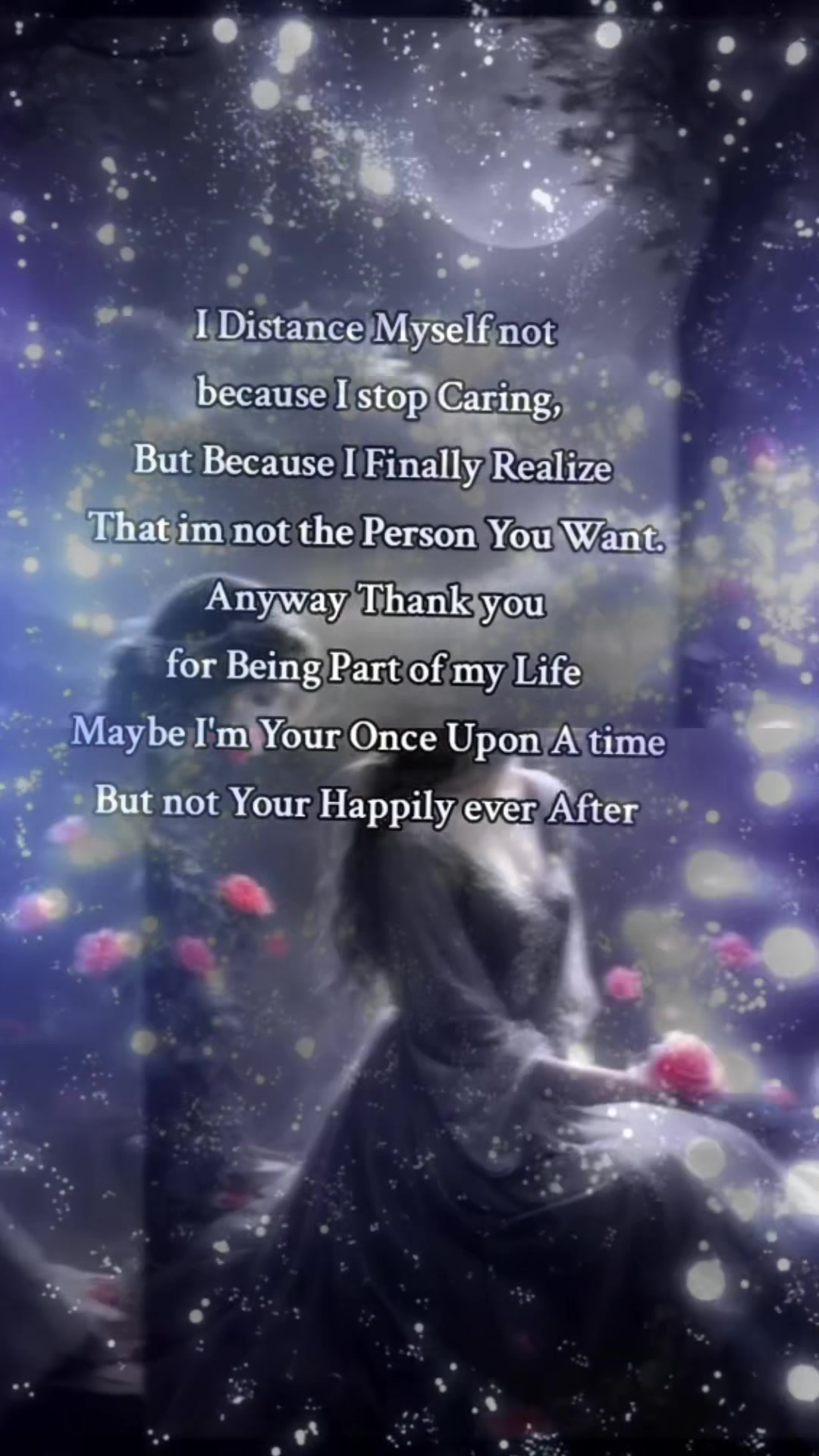 @💫❤️𝕄𝕤.𝕂𝕙𝕒𝕝𝕚𝕗𝕒23✨💫